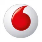 VODAFONE TELECOMMUNICATIONS ASHFIELD