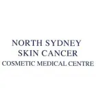 NORTH SYDNEY SKIN CANCER AND COSMETIC MEDICINE CENTRE