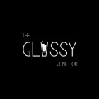 THE GLASSY JUNCTION