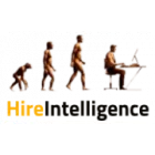 HIRE INTELLIGENCE