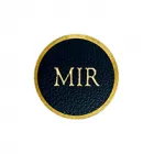 MIR WINDOWS