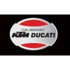 CAUSEWAY KTM & DUCATI