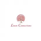 LINEN CONNECTIONS
