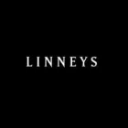 LINNEYS