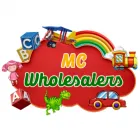 MC WHOLESALERS