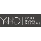YOUR HOME DESIGNS