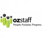 OZSTAFF