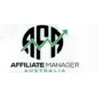 AFFILIATE MANAGER