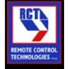 REMOTE CONTROL TECHNOLOGIES