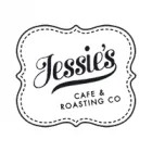 JESSIE’S CAFÉ & ROASTING CO