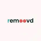 REMOOVD