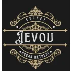 NURU TANTRA MASSAGE SYDNEY