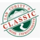 IAN CUBITT’S CLASSIC HOME IMPROVEMENTS (NEWCASTLE)
