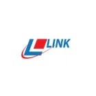 LINK ACCOUNTANT