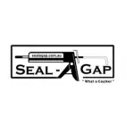SEAL A GAP