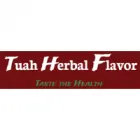 TUAH TRADING LIMITED COMPANY