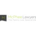 MCPHEE LAWYERS