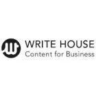 WRITE HOUSE
