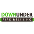 DOWN UNDER PIPE RELINING