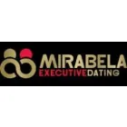 MIRABELA EXECUTIVE DATING