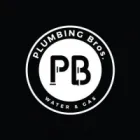 PLUMB BROS NORTH PERTH