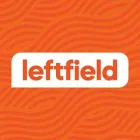 LEFT FIELD