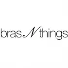 BRAS N THINGS (DANDENONG VIC)