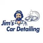 JIM'S CAR DETAILING RINGWOOD