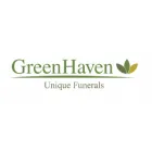 GREENHAVEN FUNERALS