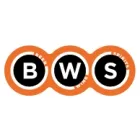 BWS POINT COOK TOWN CENTRE