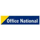 OFFICE NATIONAL PTY LTD
