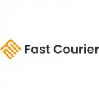 FAST COURIER