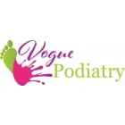 VOGUE PODIATRY
