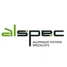 ALSPEC (MALAGA)