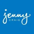 JENNY CRAIG ERINA
