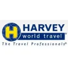 HARVEY WORLD TRAVEL DONCASTER EAST