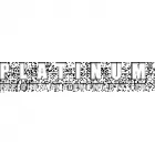 PLATINUM FREIGHT MANAGEMENT DARWIN