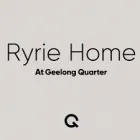 RYRIE HOME