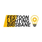 FESTOON LIGHTING BRISBANE