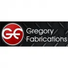 GREGORY FABRICATIONS
