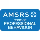 ADVANTAGE COMMUNICATIONS-RESEARCH