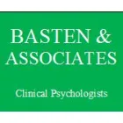 BASTEN & ASSOCIATES, CLINICAL PSYCHOLOGISTS