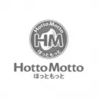 HOTTO MOTTO