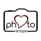 PHOTOSNAPS