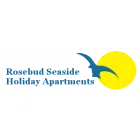 ROSEBUD SEASIDE HOLIDAY APARTMENTS
