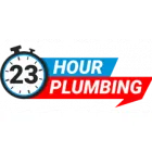 23 HOUR PLUMBING CANBERRA