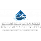 DANDENONG BATHROOM RENOVATION SPECIALISTS