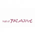 HALL OF FRAME
