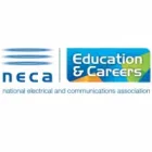 NECA EDUCATION AND CAREERS LTD