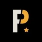 FITNESS PLAYGROUND MARRICKVILLE